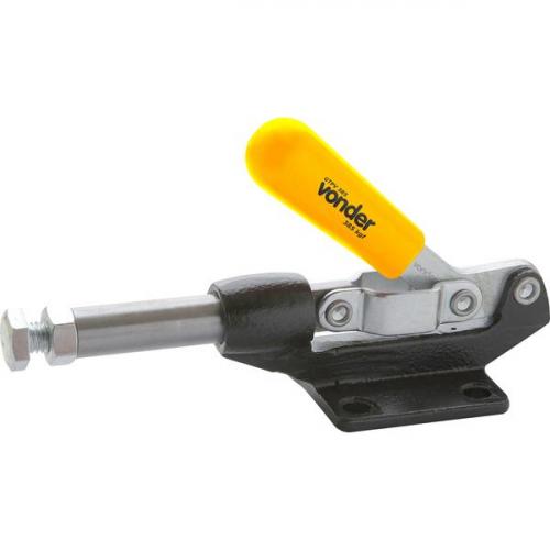 Grampo de aperto rpido torpedo GTPV 385 