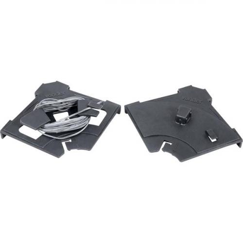 Guia para assentar cer�mica e porcelanato 