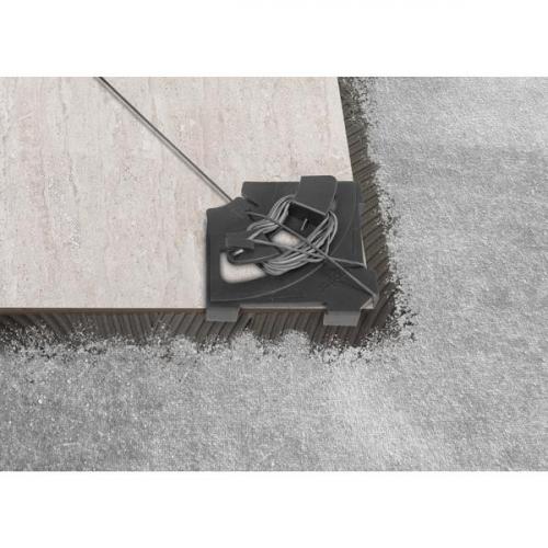 Guia para assentar cer�mica e porcelanato 