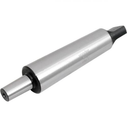 Haste para mandril CM3 - B12 