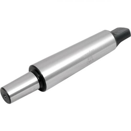 Haste para mandril CM3 - B16 