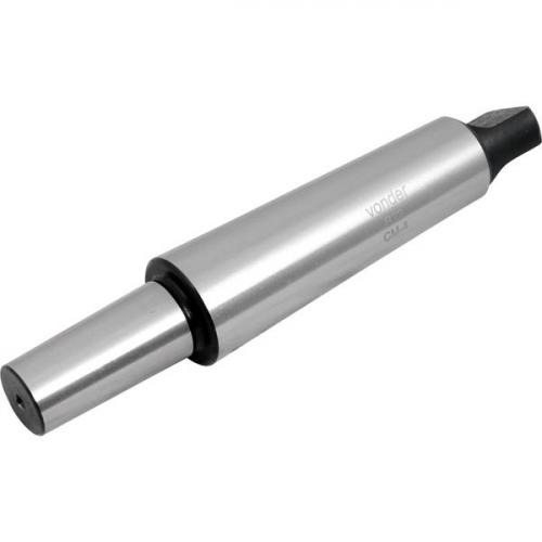 Haste para mandril CM4 - B22 