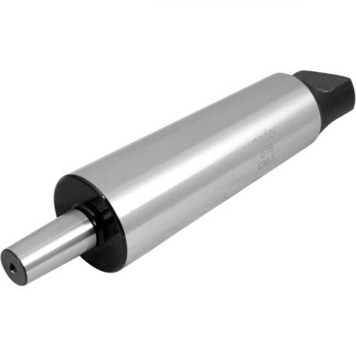 Haste para mandril CM5 - B18 
