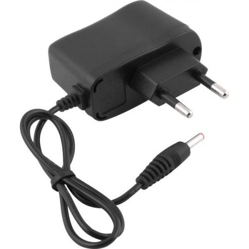 Lanterna recarregvel 150 lmens bateria de ltio - LRV 150L 