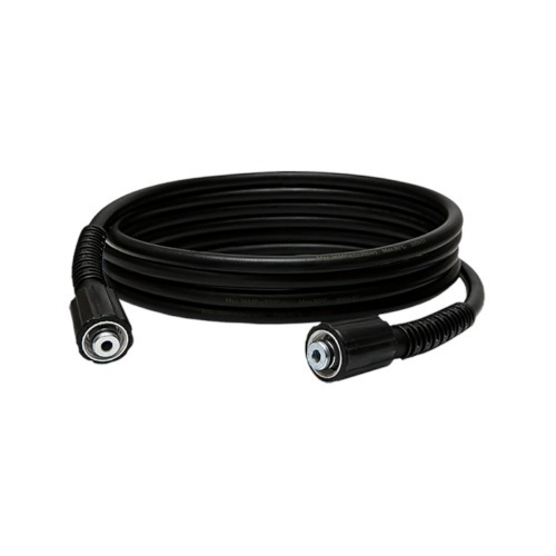 Lavadora de Alta Press�o Desentupidora 2000 libras - 4100 ULTRA  220V