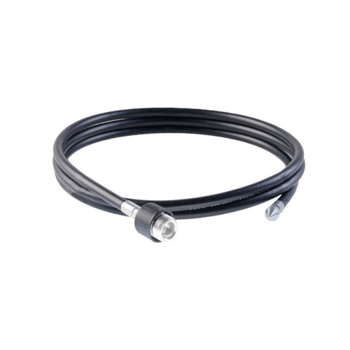 Lavadora de Alta Press�o Desentupidora 2000 libras - 4100 ULTRA  220V