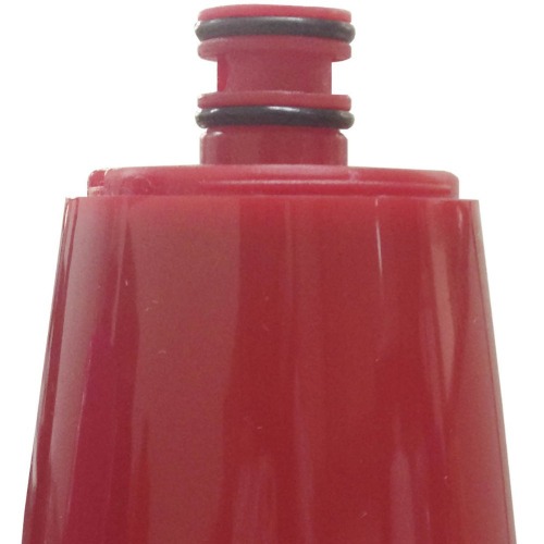 Refil blindado para torneira com filtro Acqua E05