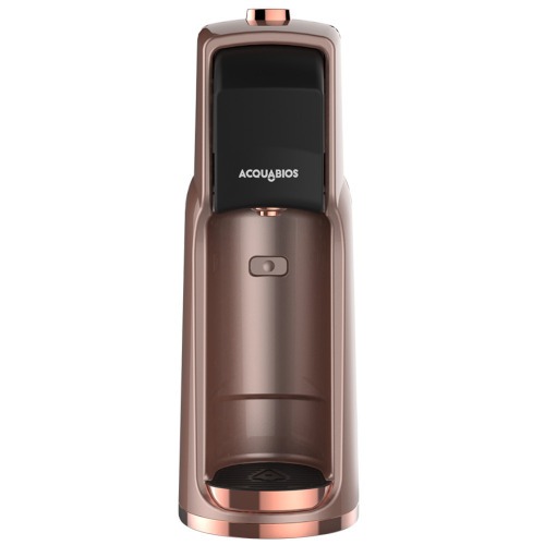 Purificador de gua natural - Easy