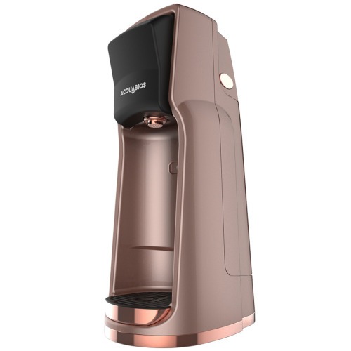 Purificador de gua natural - Easy