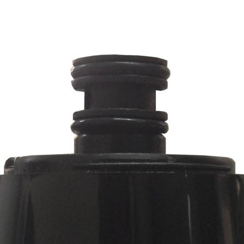 Refil blindado para torneira com filtro Acqua E05 Refil blindado para torneira com filtro Acqua E05