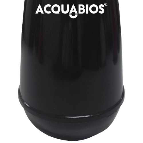 Refil blindado para torneira com filtro Acqua E05 Refil blindado para torneira com filtro Acqua E05