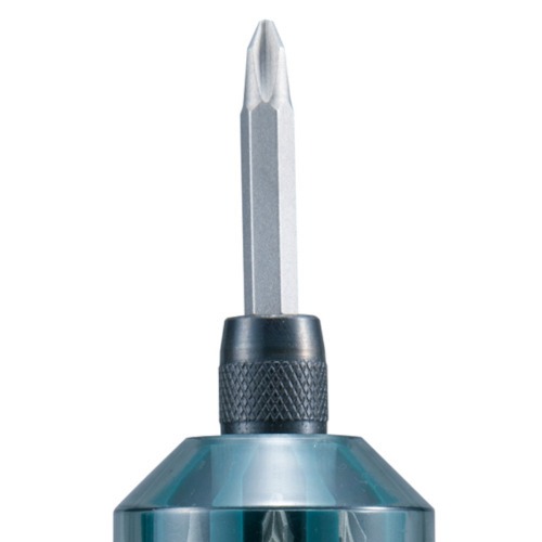 Jogo de bits 18 peas com estojo - B-28896