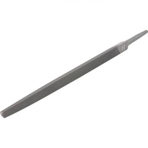 Lima triangular bastarda 10