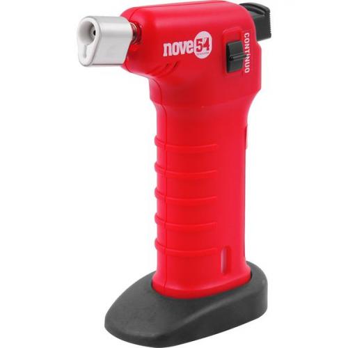 Maçarico portátil gás butano Maçarico portátil gás butano