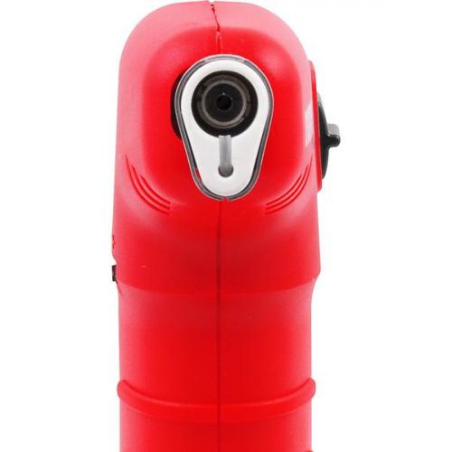 Maçarico portátil gás butano Maçarico portátil gás butano