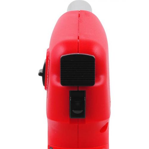 Maçarico portátil gás butano Maçarico portátil gás butano