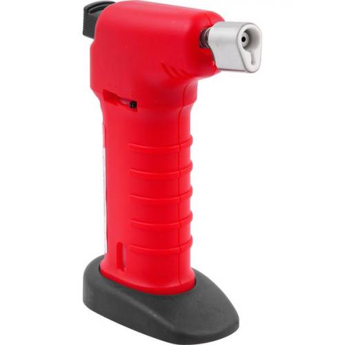 Maçarico portátil gás butano Maçarico portátil gás butano