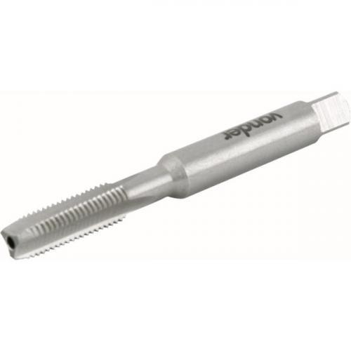 Macho para rosca inserto roscado M6