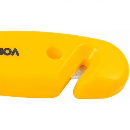 Martelo de emergência para automóvel Martelo de emergência para automóvel