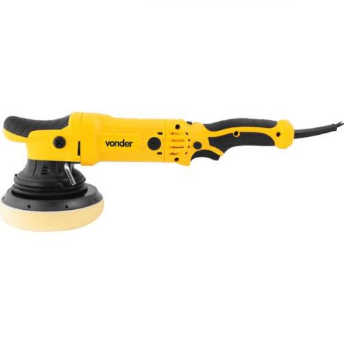 Politriz roto orbital 6