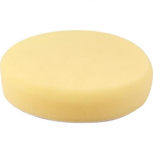 Politriz roto orbital 6