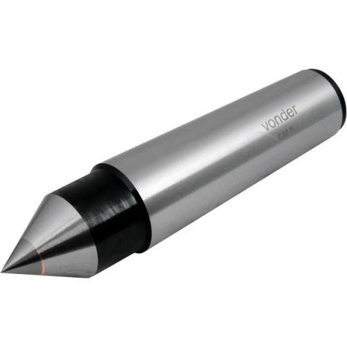 Ponta fixa de metal duro CM5  