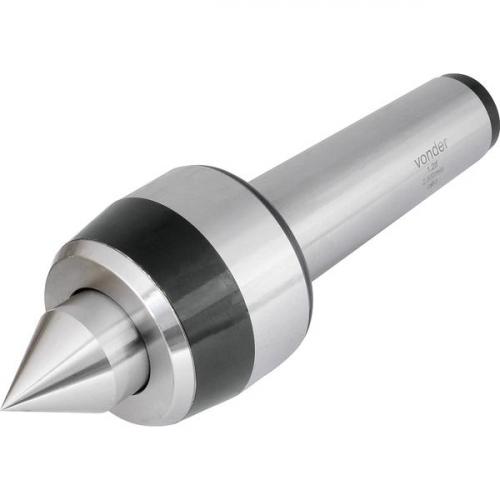 Ponta rotativa CM5 1.200 kgf  