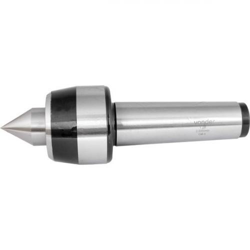 Ponta rotativa CM5 1.200 kgf  