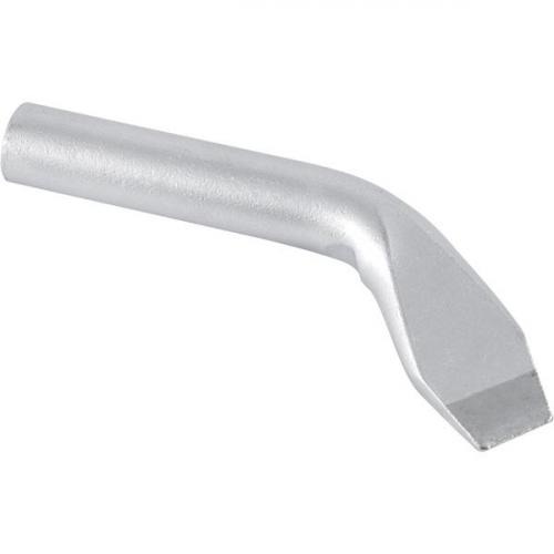 Ponteira/cabeça para ferro de solda de 300 W Ponteira/cabeça para ferro de solda de 300 W