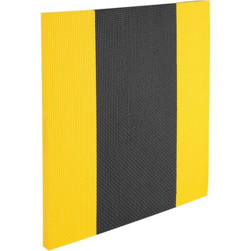 Protetor de parede para garagem em EVA Protetor de parede para garagem em EVA