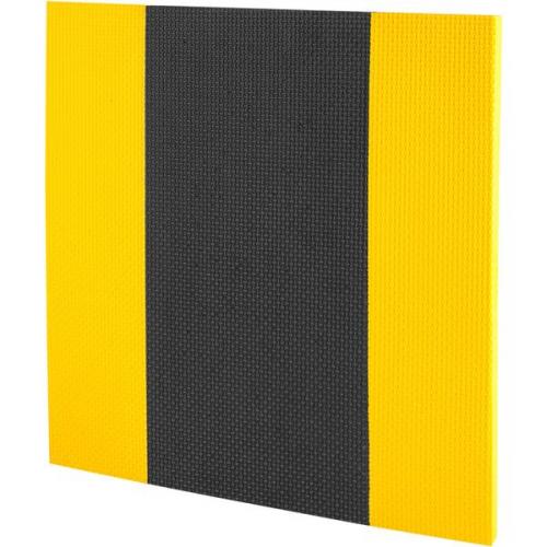 Protetor de parede para garagem em EVA Protetor de parede para garagem em EVA