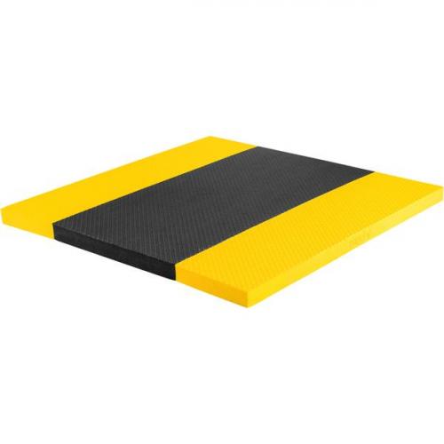 Protetor de parede para garagem em EVA Protetor de parede para garagem em EVA