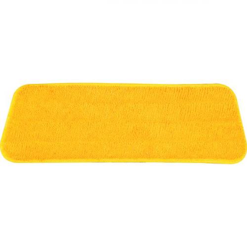 Refil para rodo com spray 