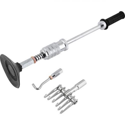 Repuxadeira manual para martelinho de ouro Repuxadeira manual para martelinho de ouro