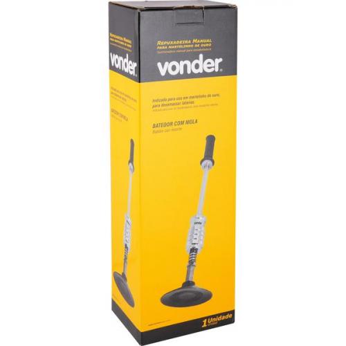 Repuxadeira manual para martelinho de ouro Repuxadeira manual para martelinho de ouro