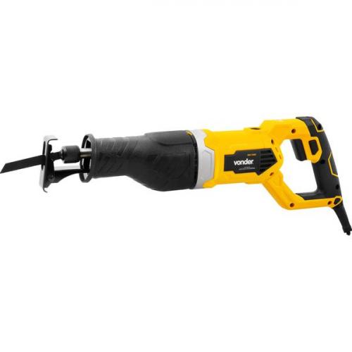 Serra sabre 1050 watts velocidade varivel - SSV 1050  220V