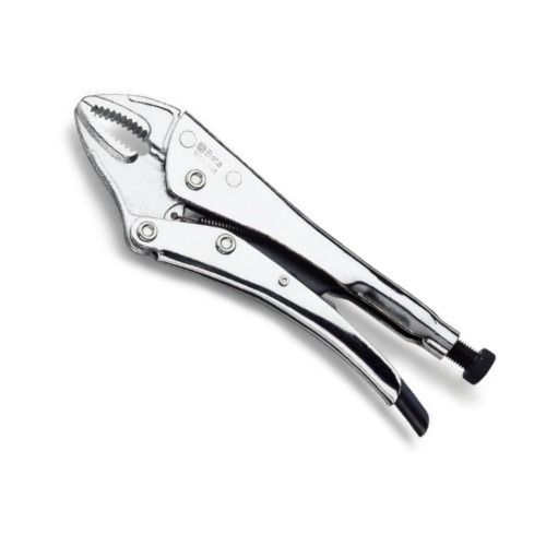 Alicate de press�o 9.1/2