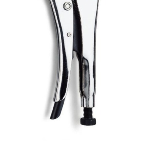 Alicate de press�o 9.1/2