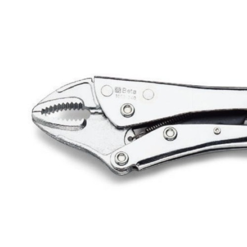 Alicate de press�o 9.1/2