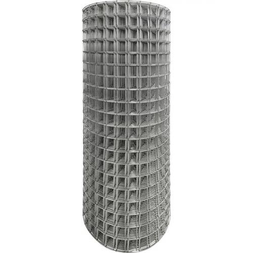 Tela de refor�o para alvenaria 0,5 m x 25 m - 80.67.124.050