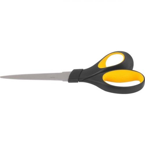 Tesoura uso geral 23 cm ergonômica - 30.85.230.000 Tesoura uso geral 23 cm ergonômica - 30.85.230.000