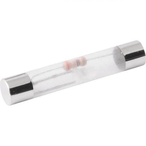 Testador automotivo de tenso 