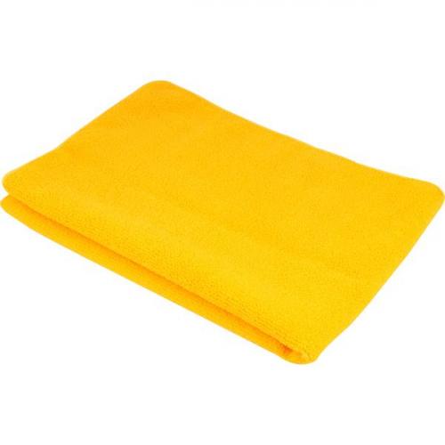 Toalha de microfibra 310 g/m 60 x 40 cm 