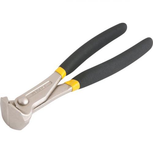 Torquês para azulejista 6 Torquês para azulejista 6