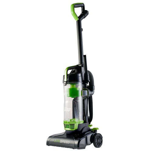 Aspirador de p vertical com mangueira extensvel 2000 watts - Life Speed  220V