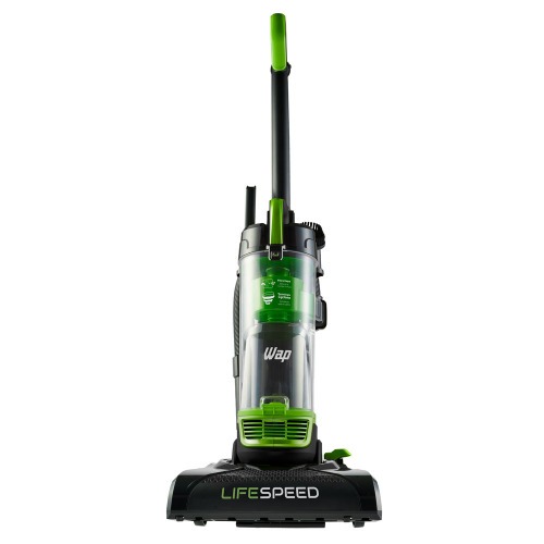 Aspirador de p vertical com mangueira extensvel 2000 watts - Life Speed  220V