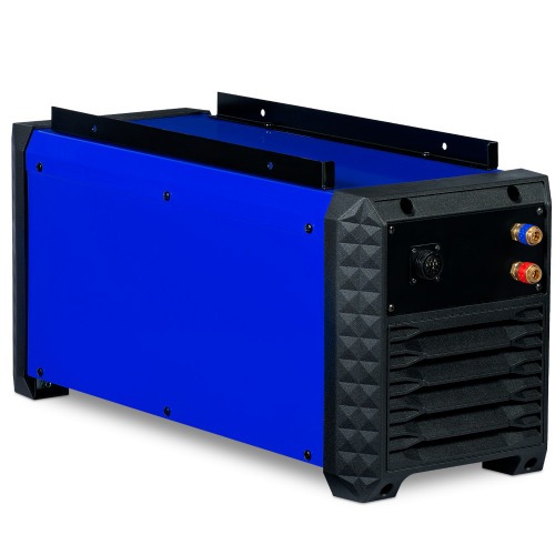 Refrigerador para tochas TIG 5L- RT100 220V Refrigerador para tochas TIG 5L- RT100 220V