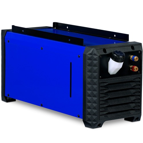 Refrigerador para tochas TIG 5L- RT100 220V Refrigerador para tochas TIG 5L- RT100 220V