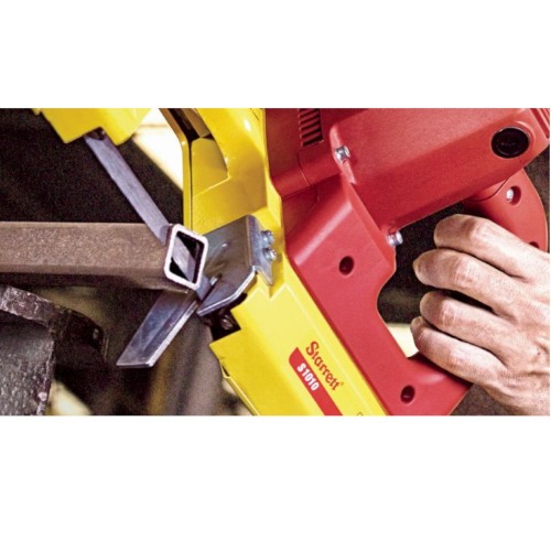 Lmina para serra de fita S1130 1,44 M 10 dentes - K1130-1