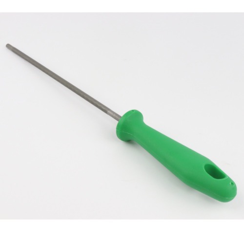 Lima para motosserra 8 x 7/32